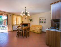Ferienwohnung Margherita
