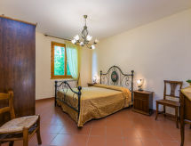 Ferienwohnung Margherita