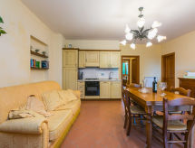 Ferienwohnung Margherita