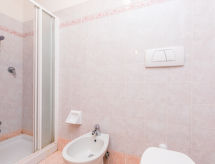 Ferienwohnung Margherita