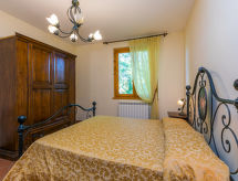 Ferienwohnung Margherita