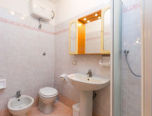 Ferienwohnung Margherita