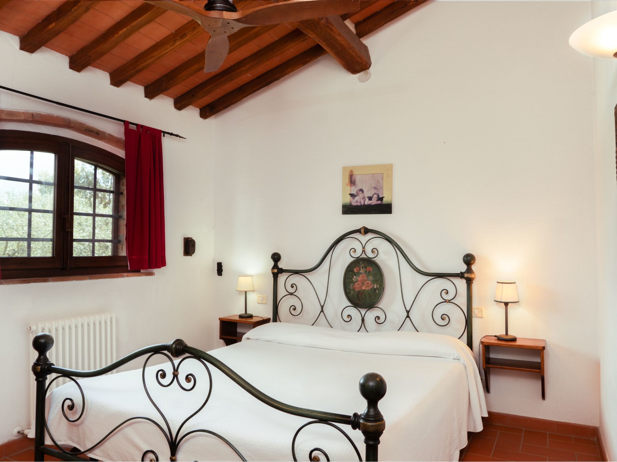 Wohnung "Peter" mit Gemeinschaftspool-Image-tags.info