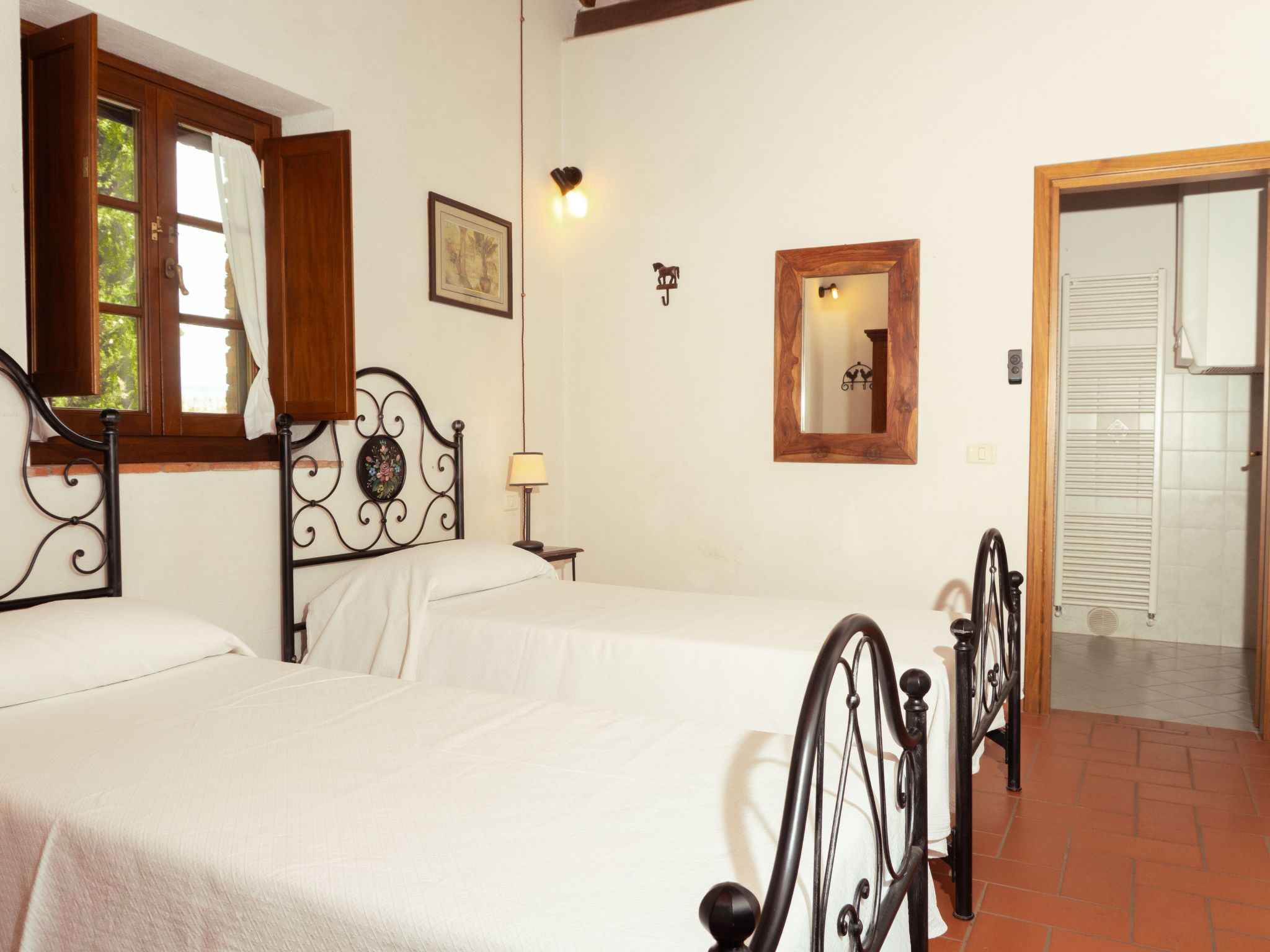 Wohnung "Peter" mit Gemeinschaftspool-Image-tags.info