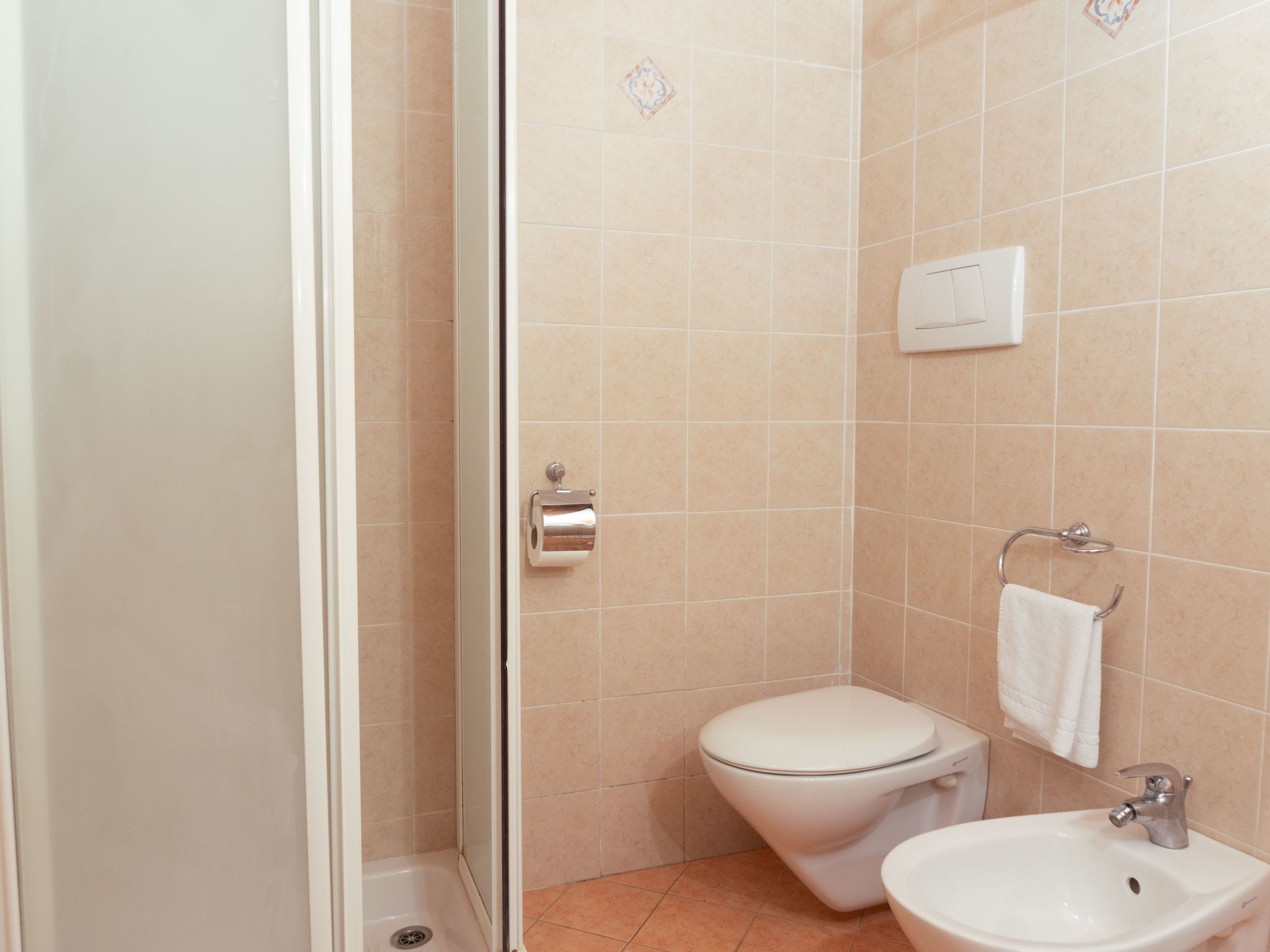 Wohnung "Peter" mit Gemeinschaftspool-Image-tags.info