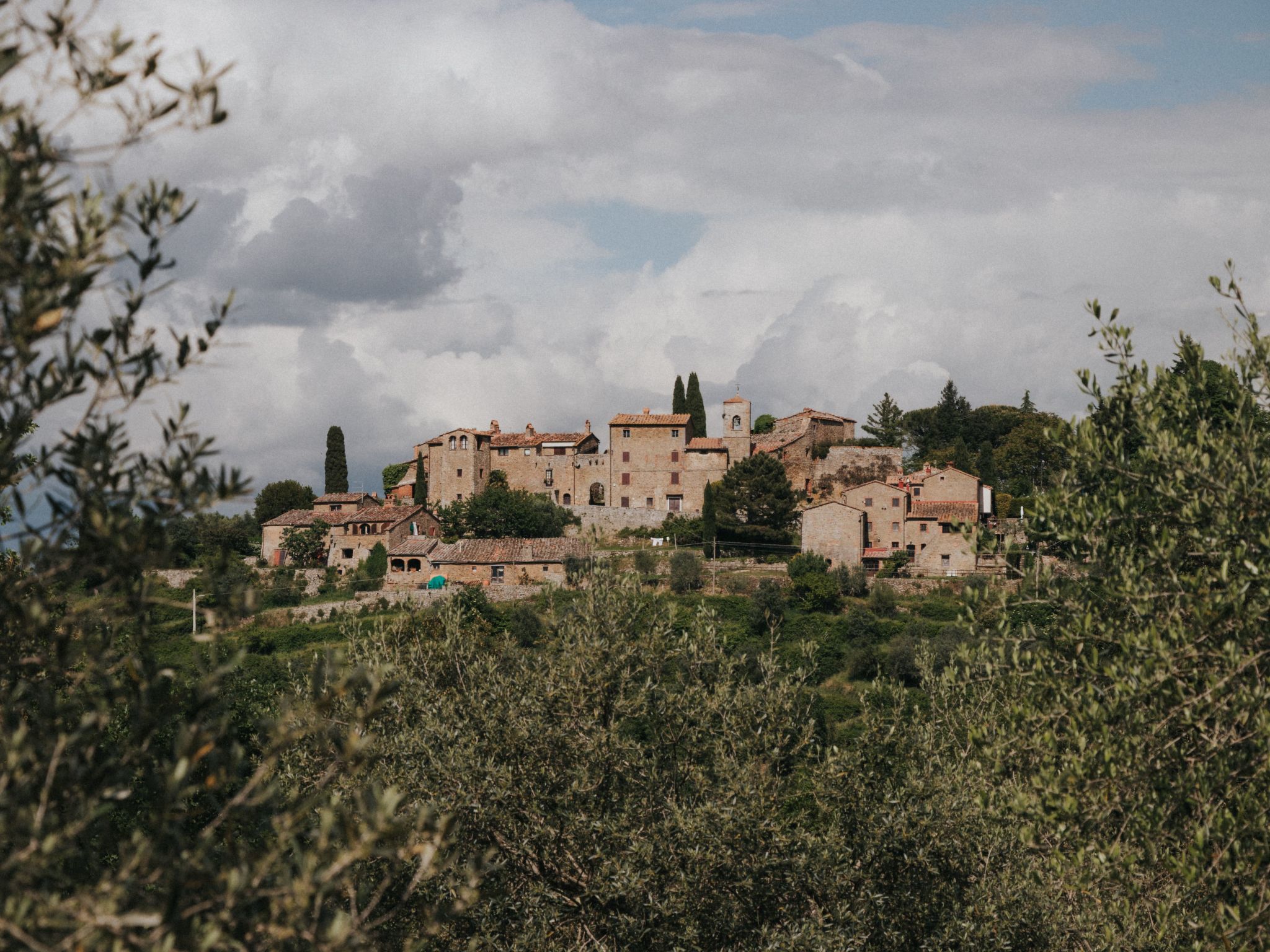 Filippo' Ferienwohnung mit Schwimmbad-Image-tags.info