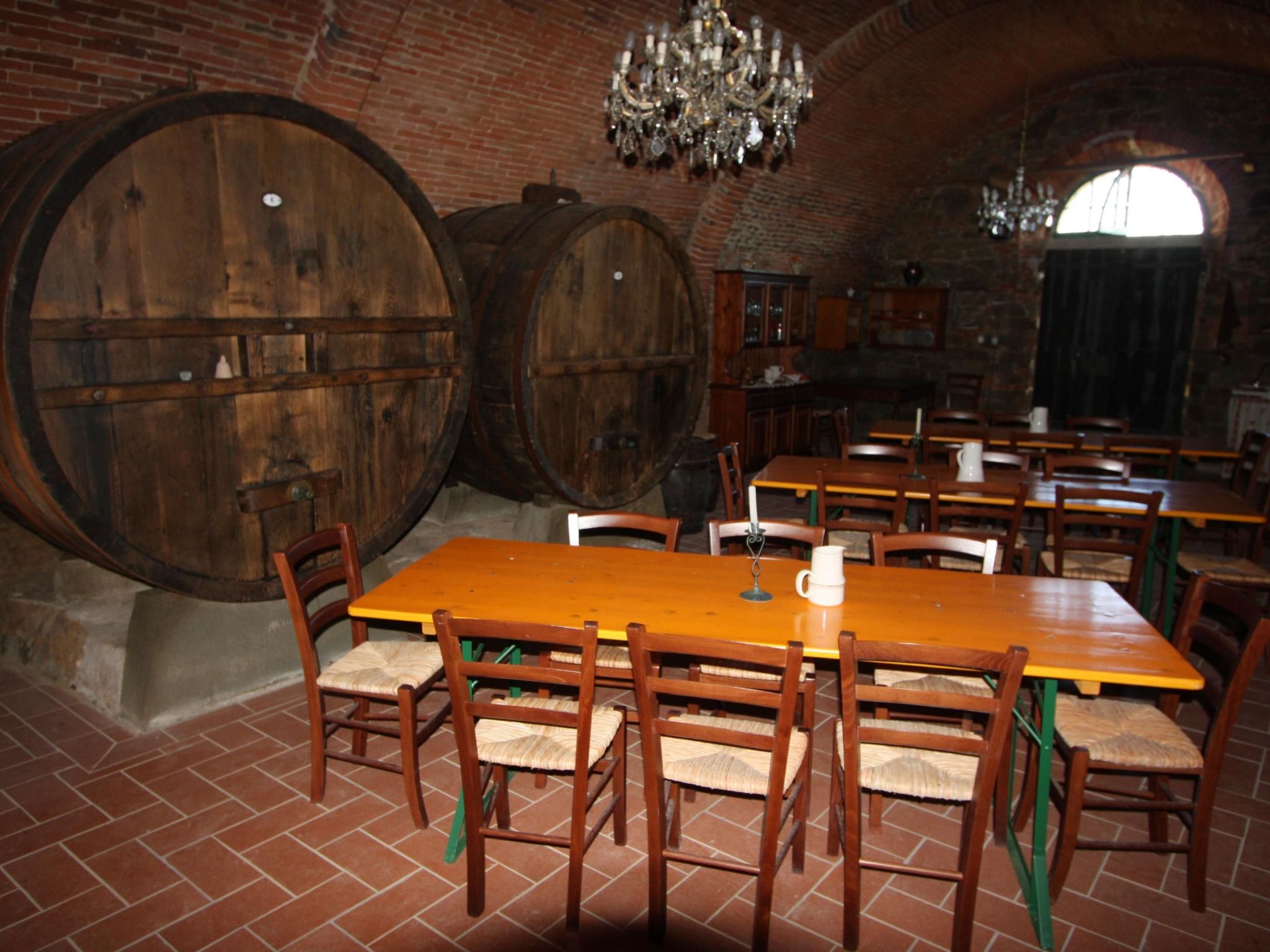 Filippo' Ferienwohnung mit Schwimmbad-Image-tags.info