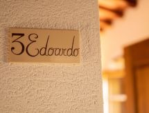Sfeervol appartement met zwembad in het Toscaanse Bucine - thumbnail 1
