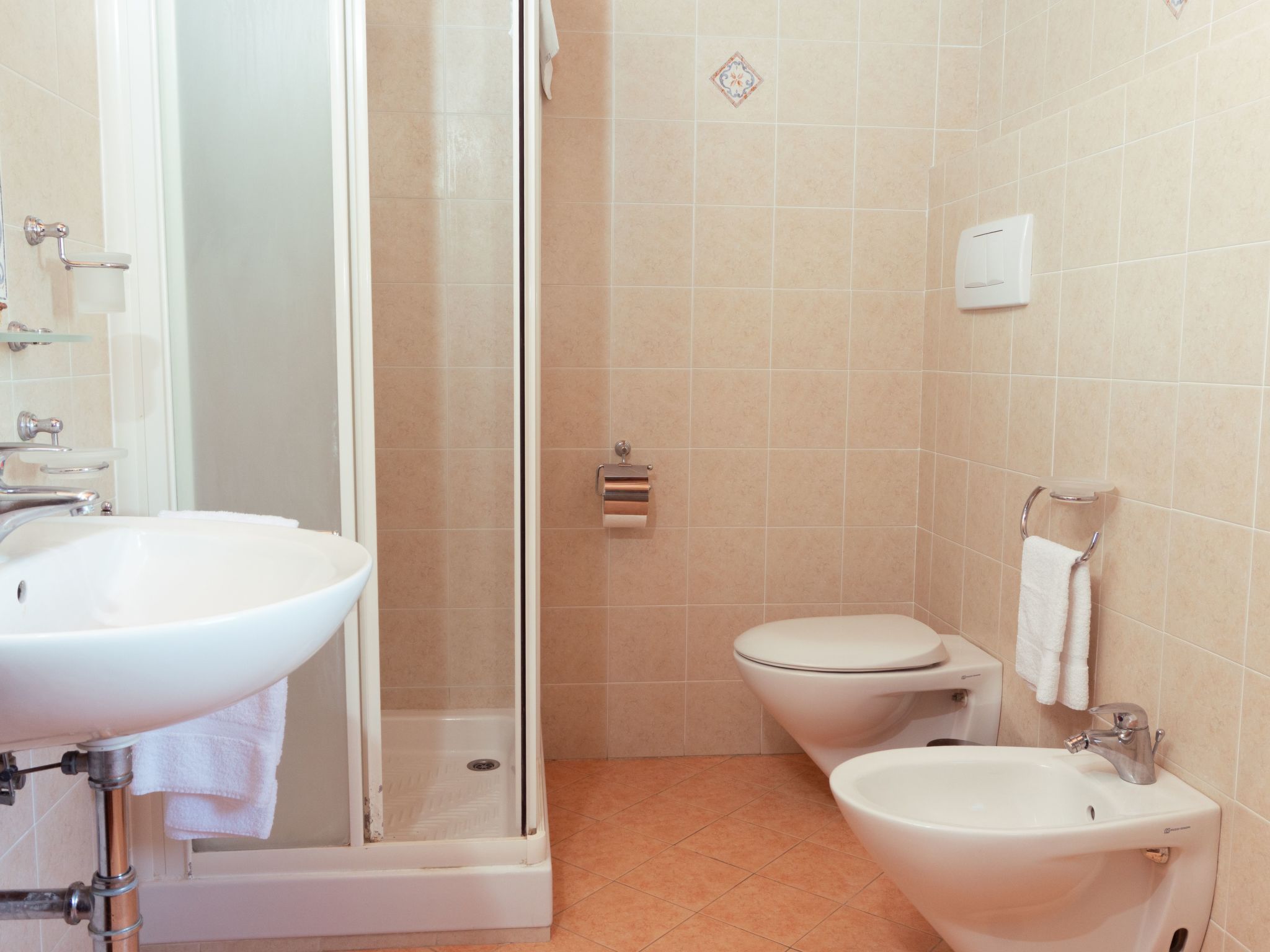 Edoardo' Ferienwohnung mit Pool-Image-tags.info