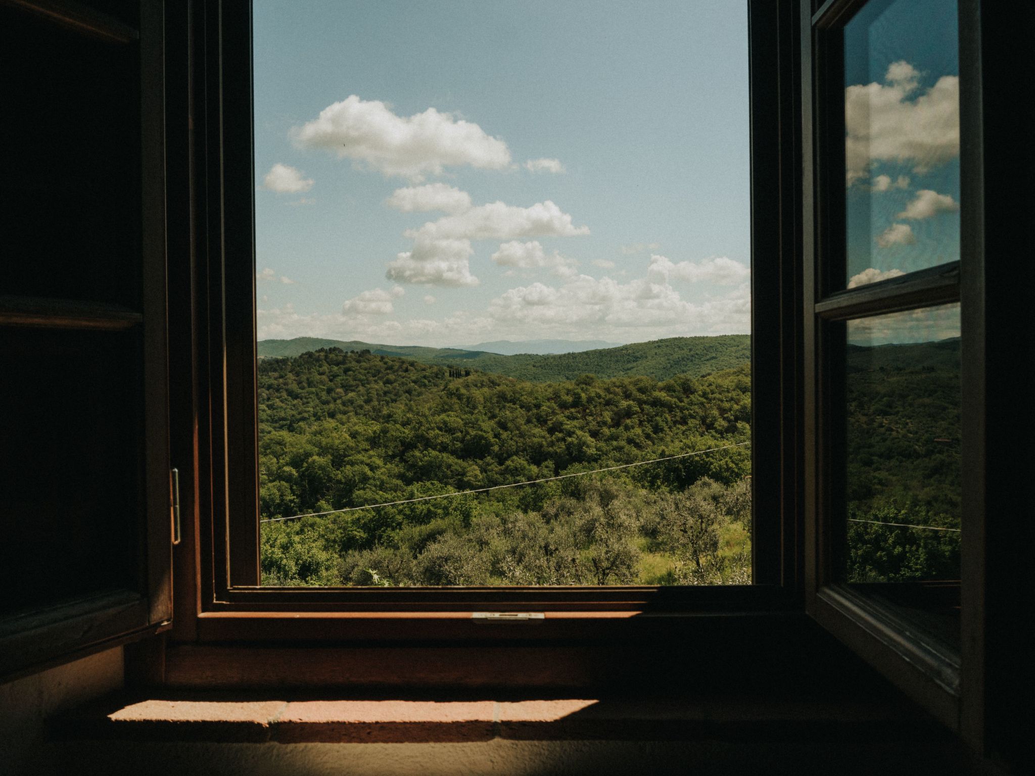 Edoardo' Ferienwohnung mit Pool-Image-tags.info