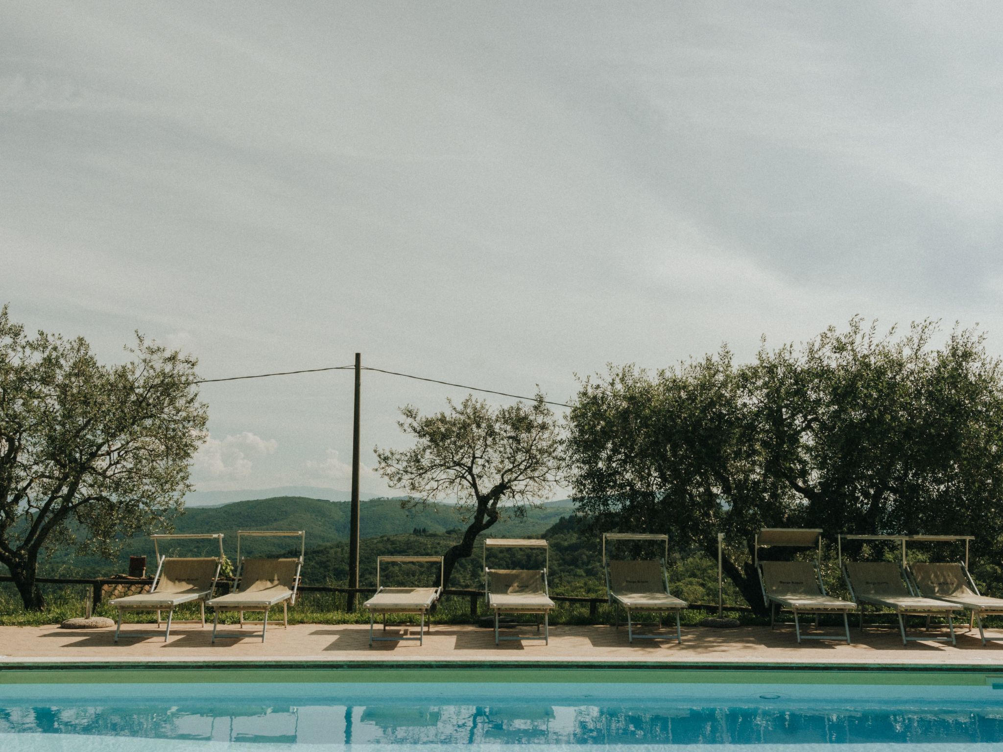 Edoardo' Ferienwohnung mit Pool-Image-tags.info