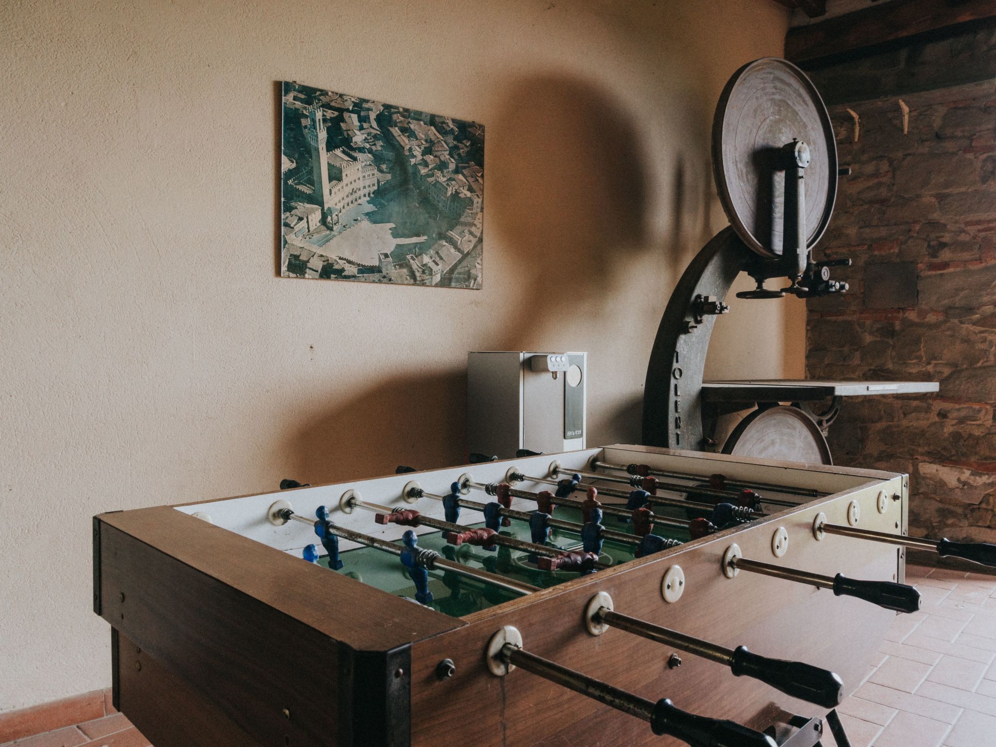 Edoardo' Ferienwohnung mit Pool-Image-tags.info