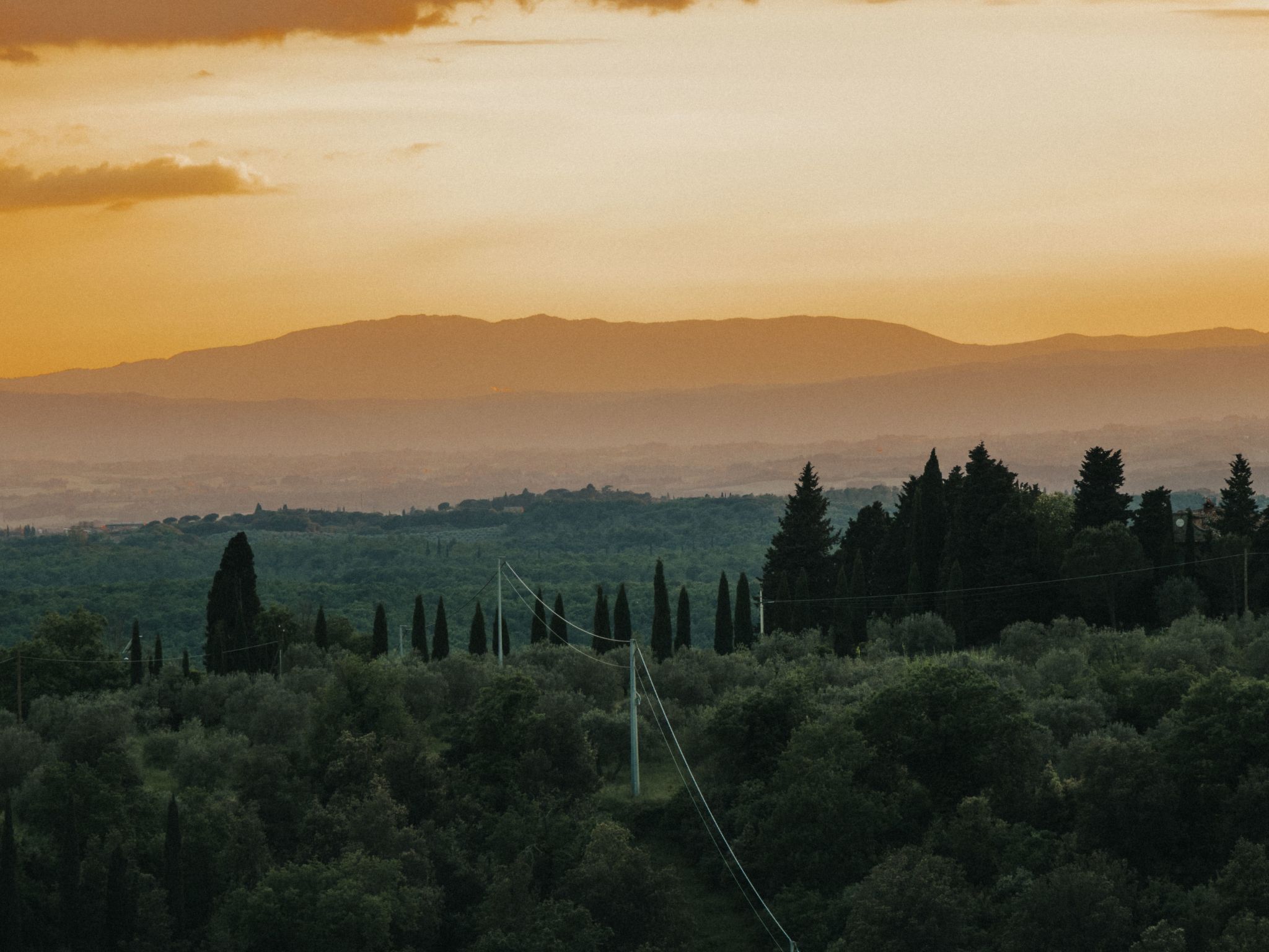 Edoardo' Ferienwohnung mit Pool-Image-tags.info