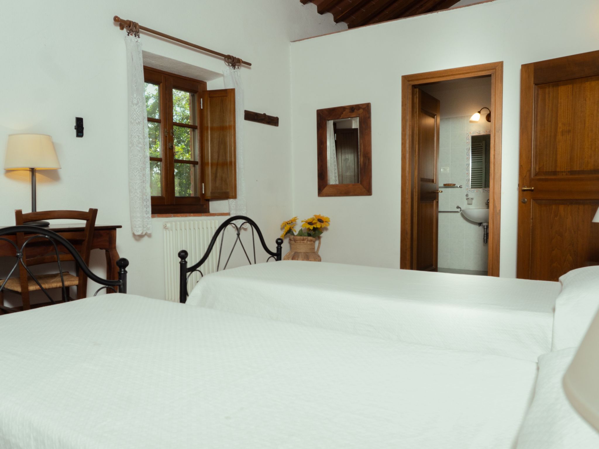 'Sofia' mit Pool-Image-tags.info