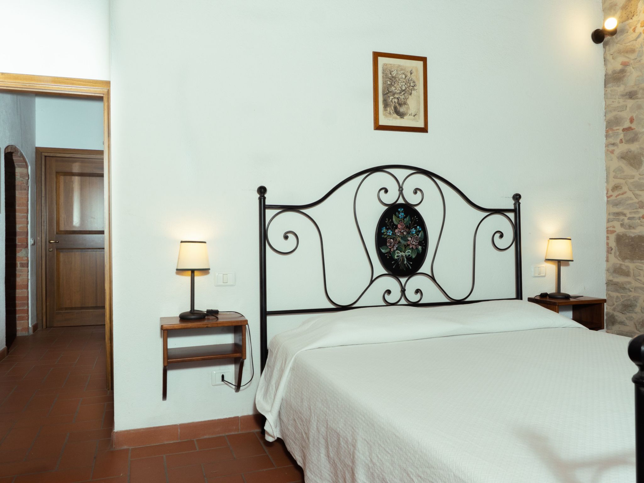 'Sofia' mit Pool-Image-tags.info