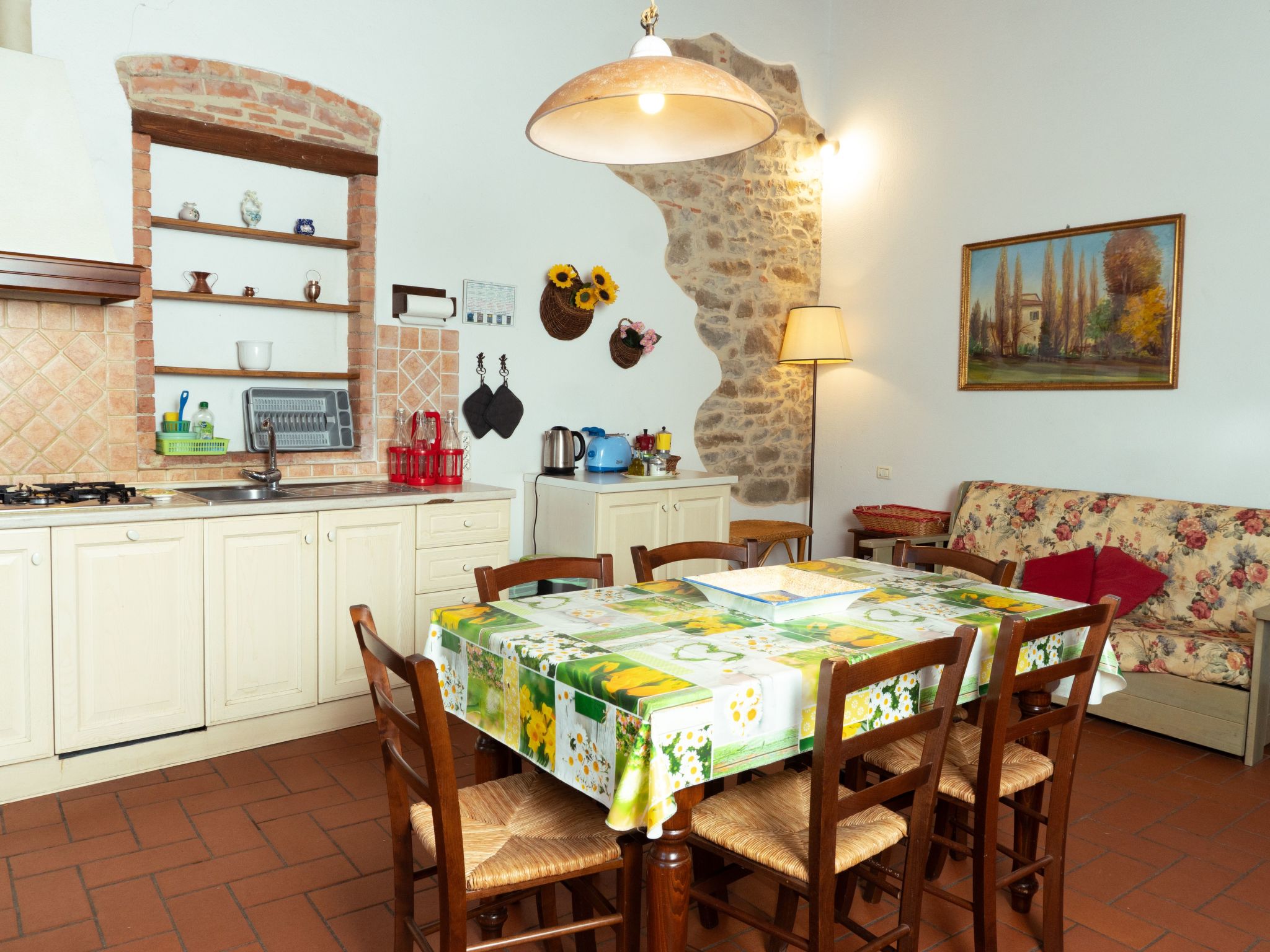 'Sofia' mit Pool-Image-tags.info