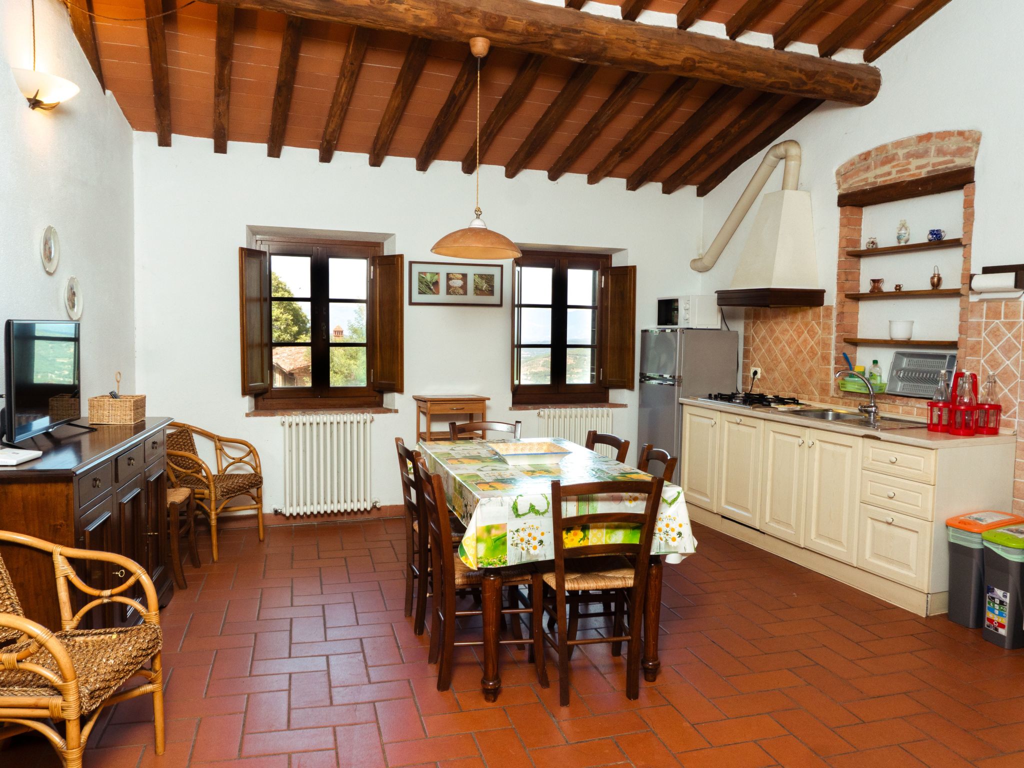 'Sofia' mit Pool-Image-tags.info