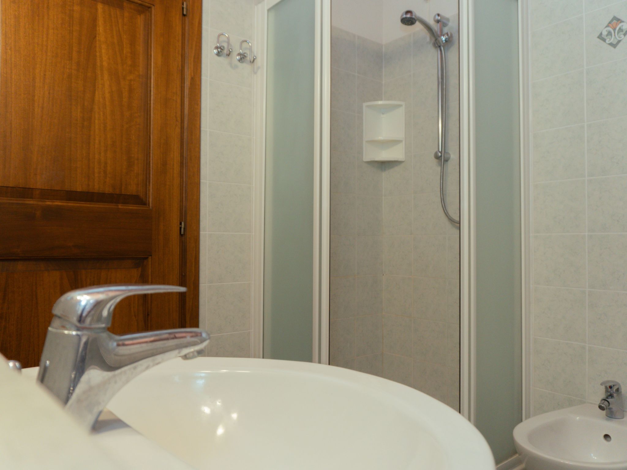 'Sofia' mit Pool-Image-tags.info