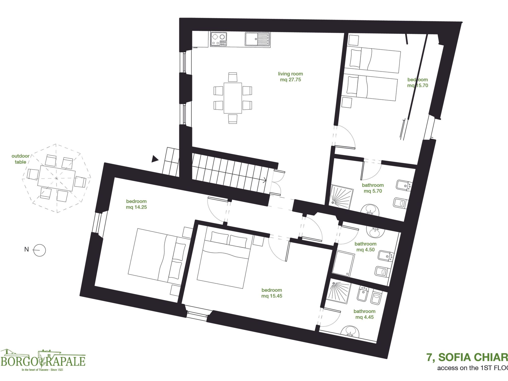 'Sofia' mit Pool-Image-tags.info