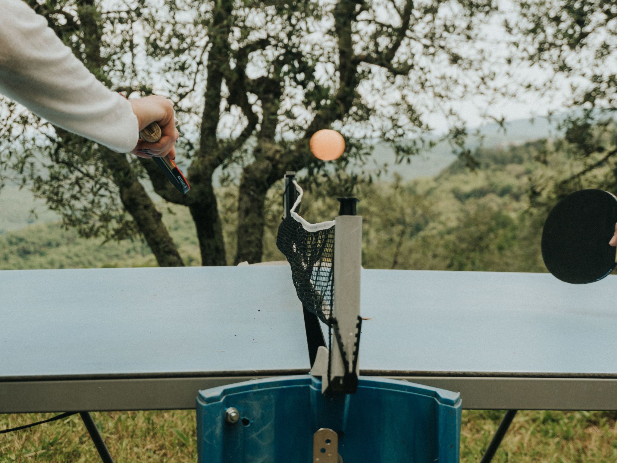 'Sofia' mit Pool-Image-tags.info