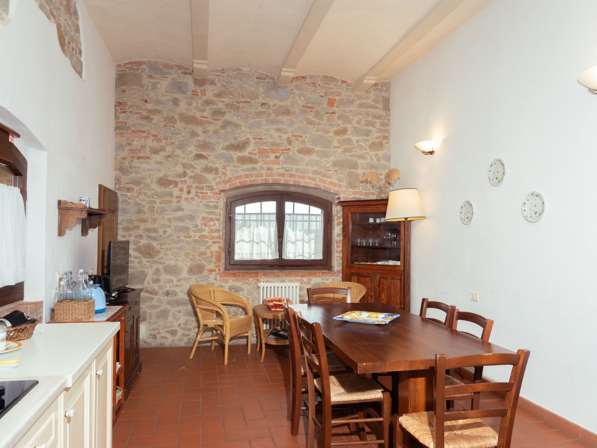 'Giovanni' mit Pool-Image-tags.info