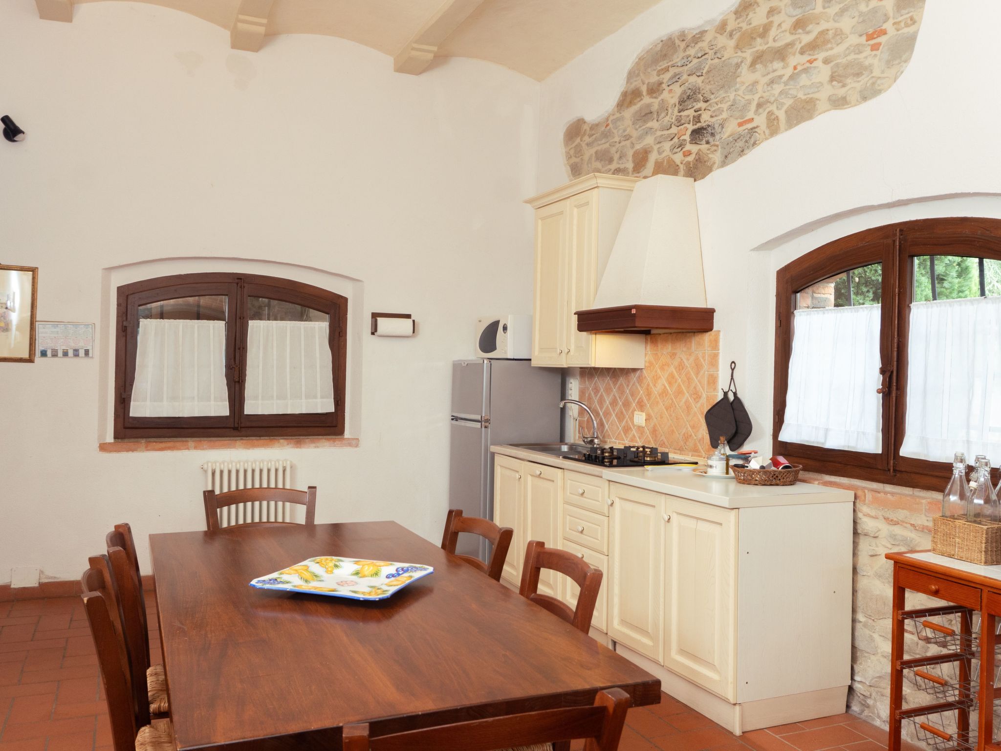 'Giovanni' mit Pool-Image-tags.info