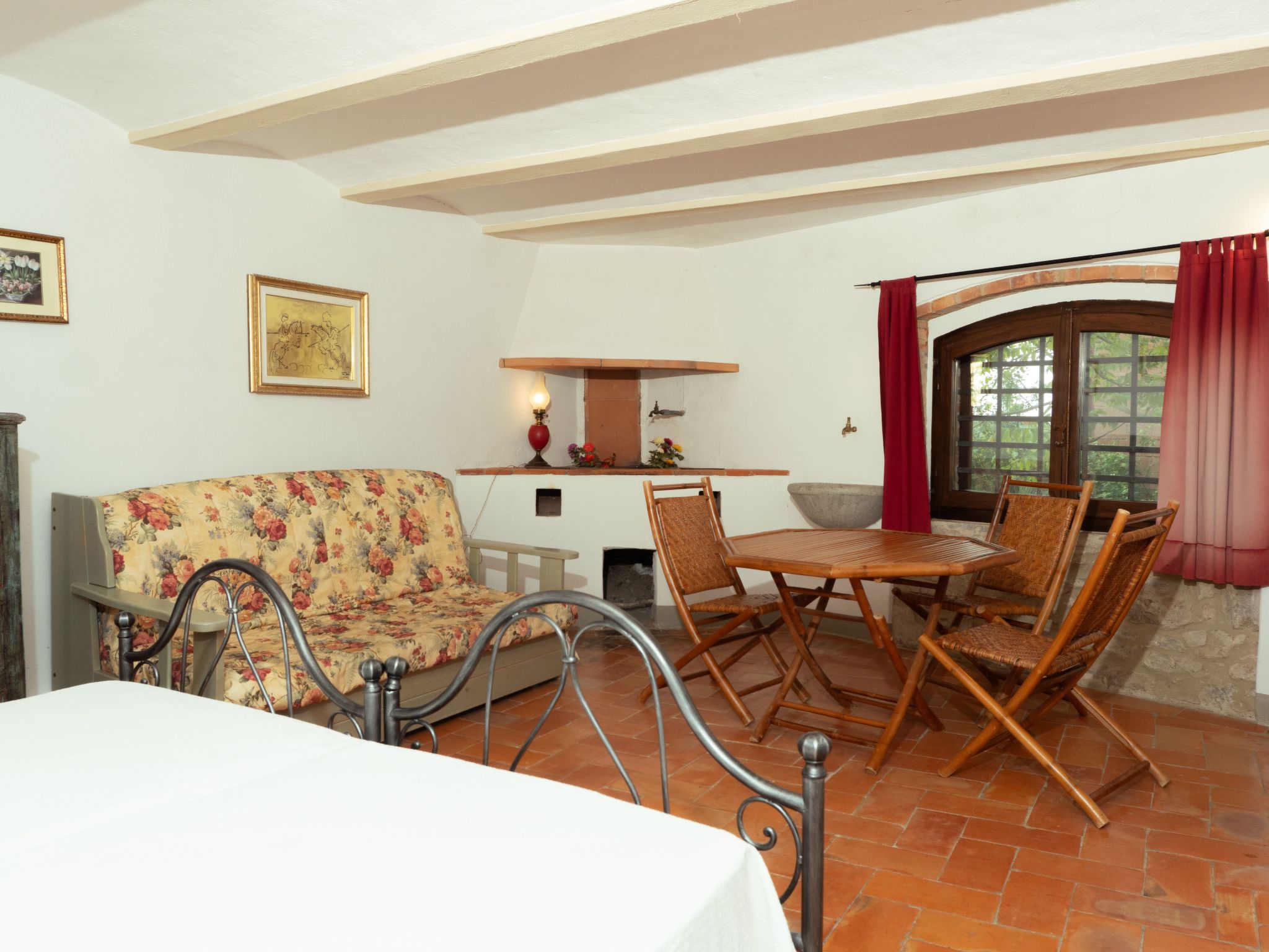 'Giovanni' mit Pool-Image-tags.info