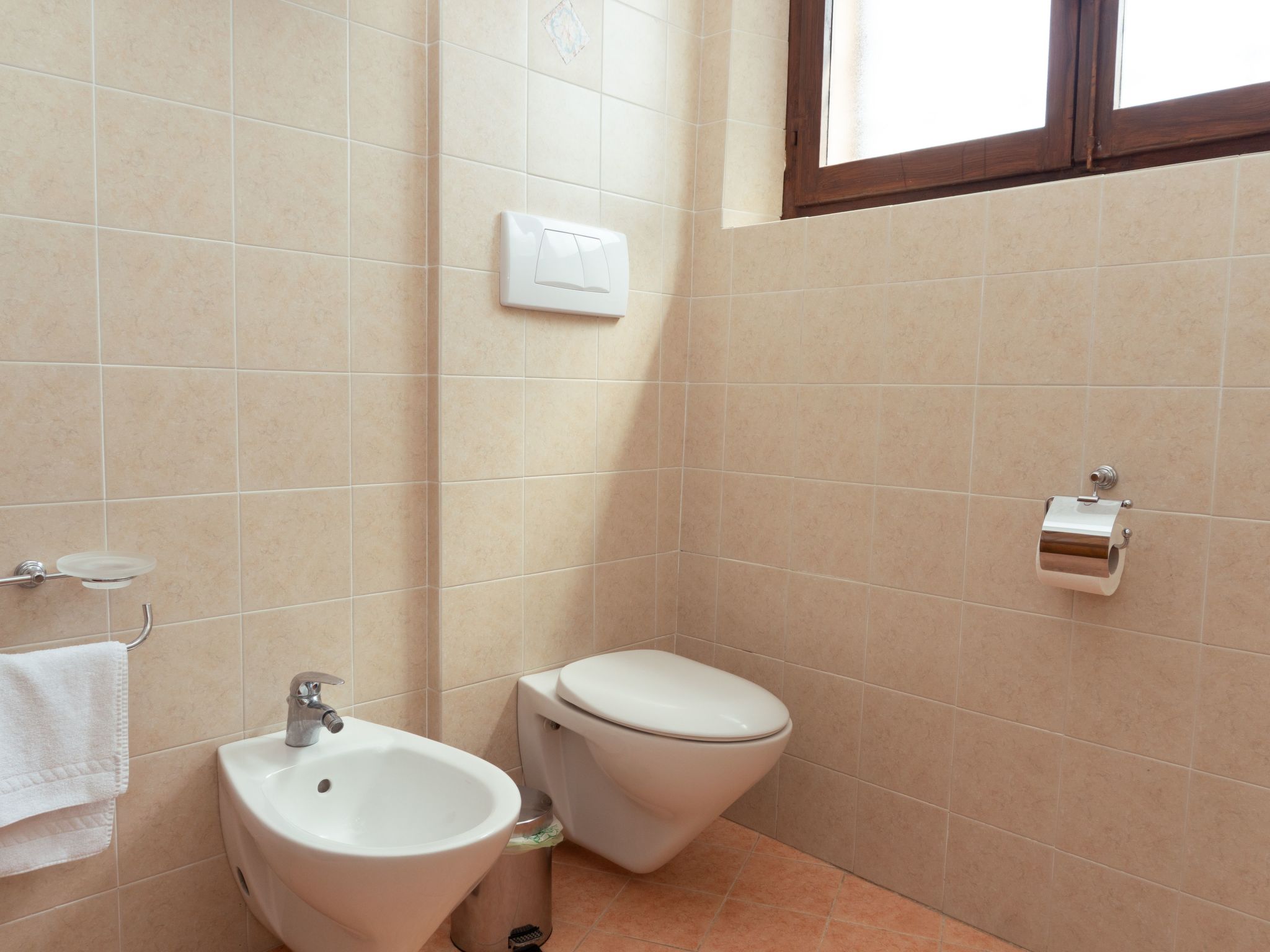 'Giovanni' mit Pool-Image-tags.info