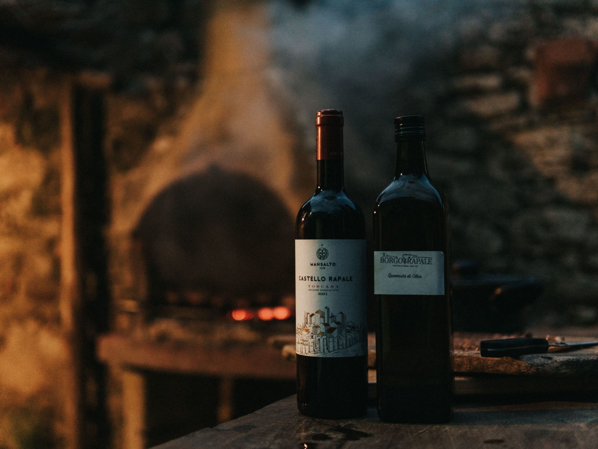 'Giovanni' mit Pool-Image-tags.info