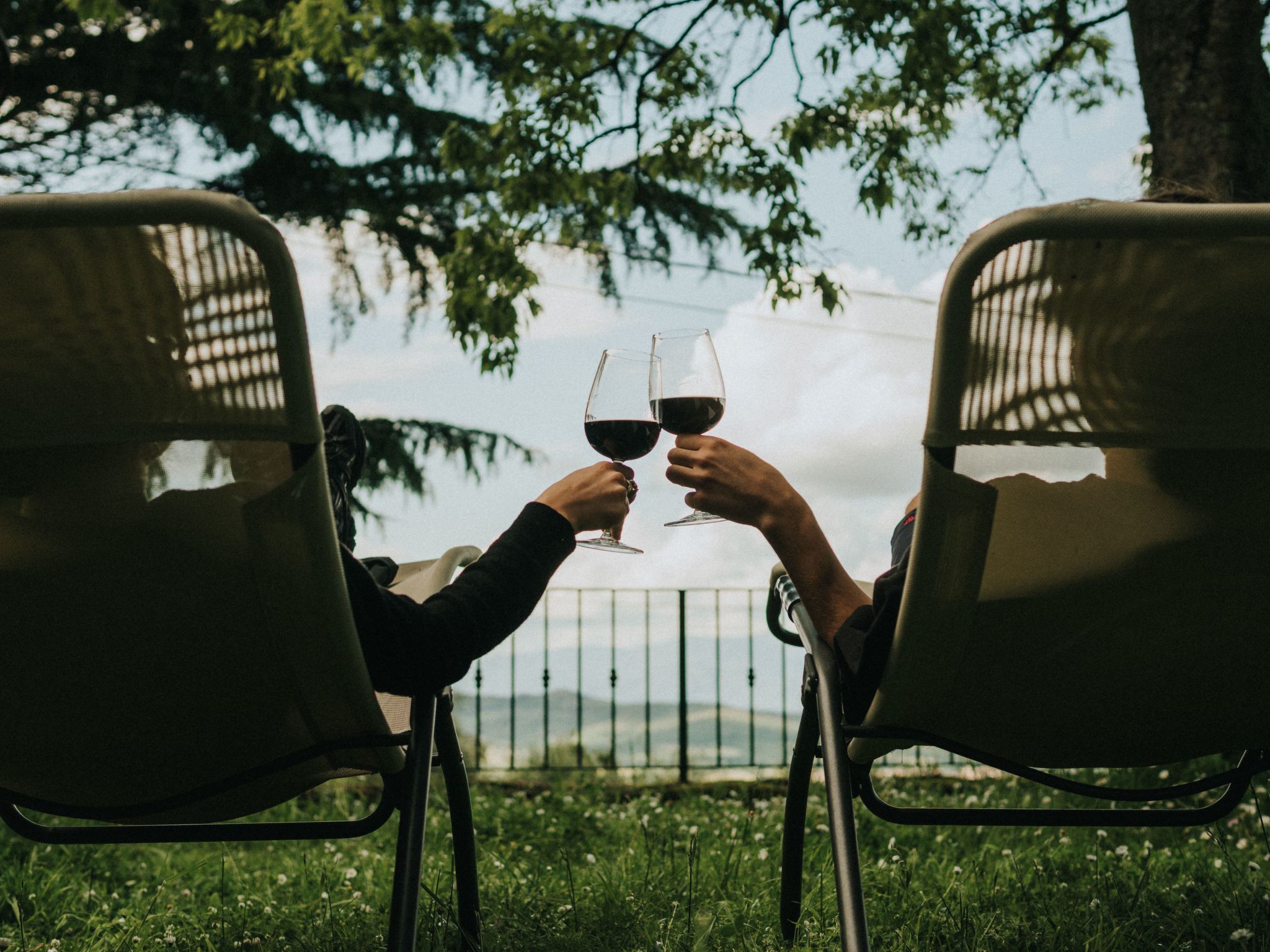 'Giovanni' mit Pool-Image-tags.info