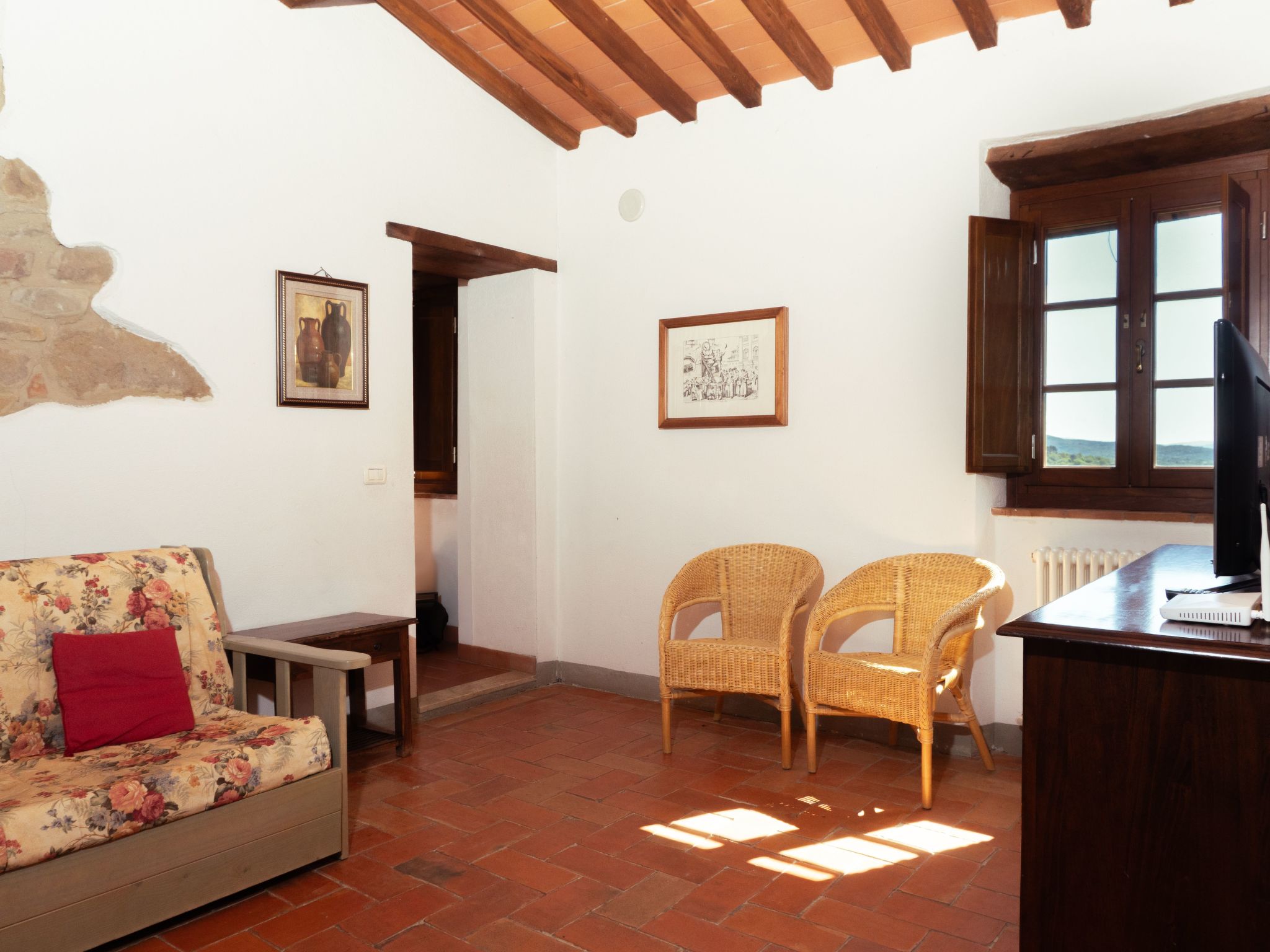 Wohnung 'Caterina' mit Gemeinschaftspool-Image-tags.info