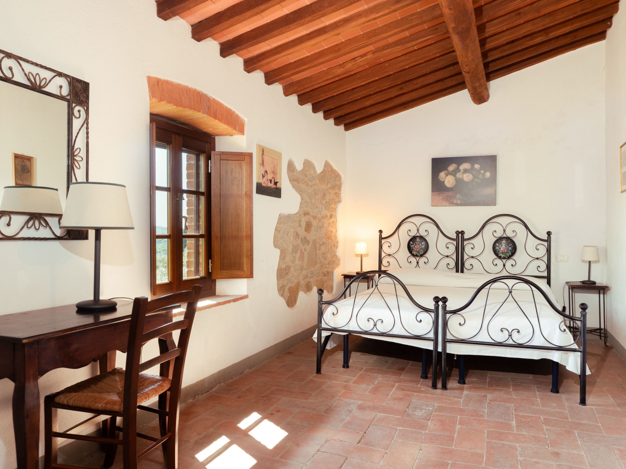 Wohnung 'Caterina' mit Gemeinschaftspool-Image-tags.info