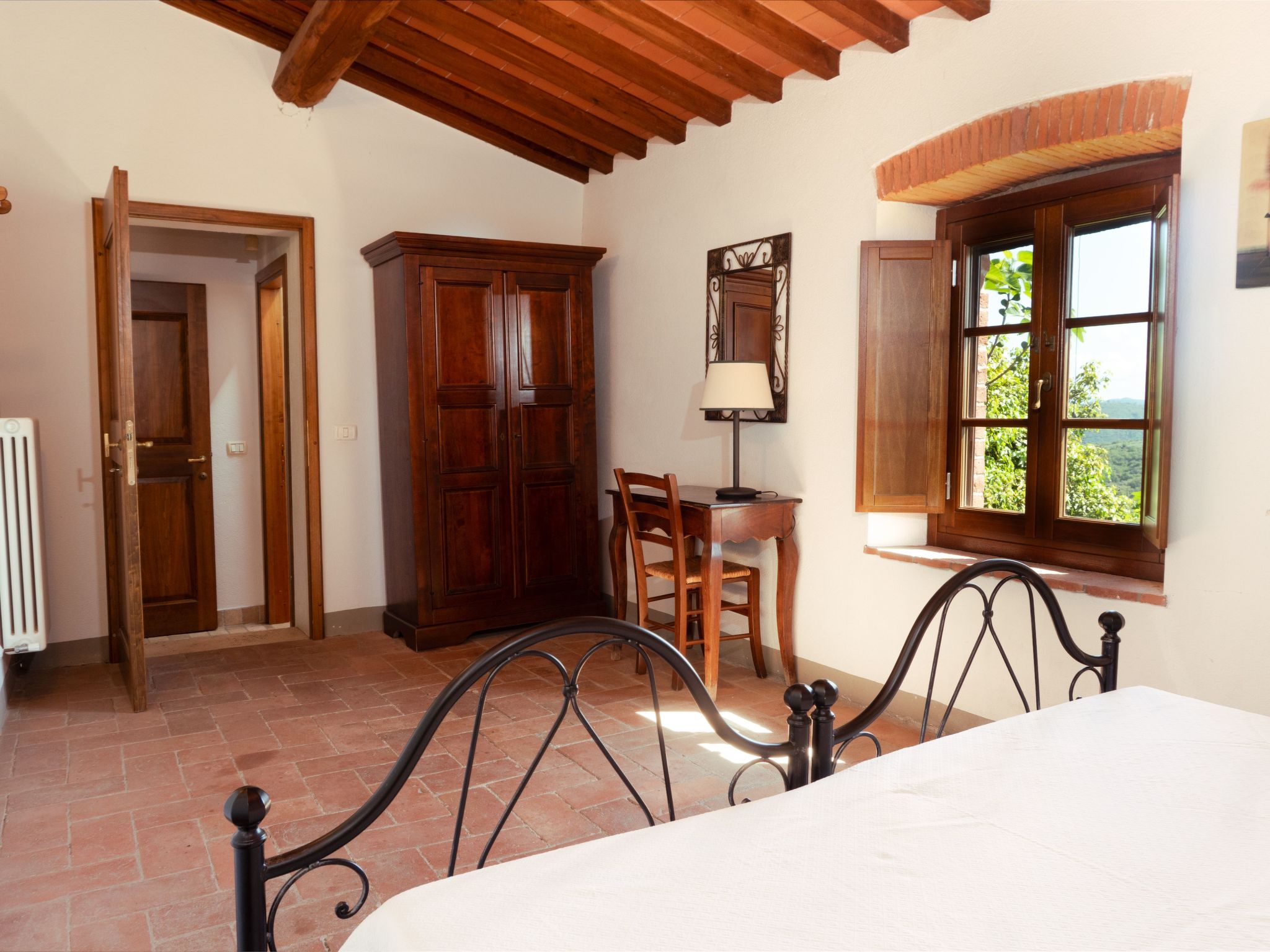 Wohnung 'Caterina' mit Gemeinschaftspool-Image-tags.info