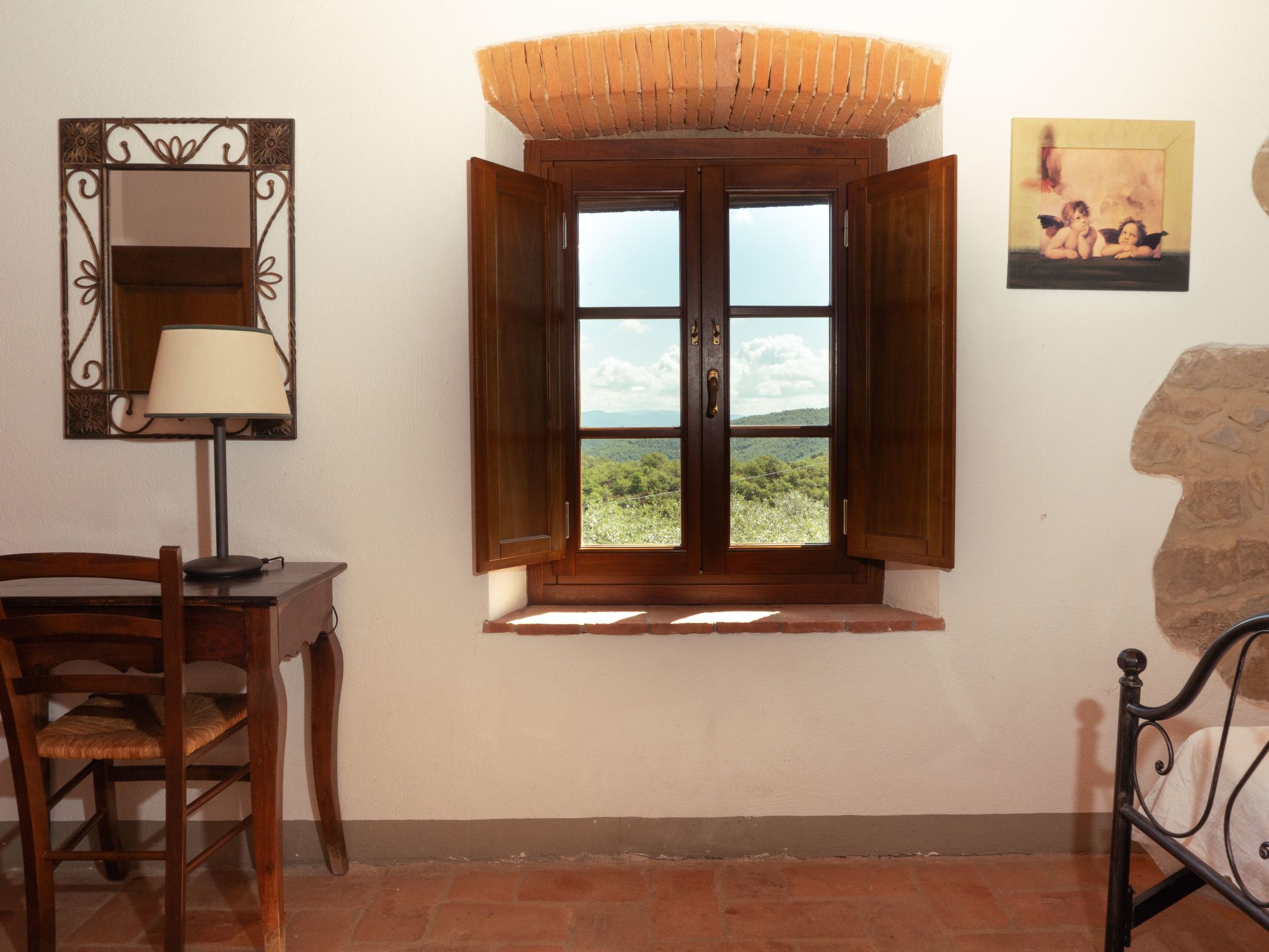 Wohnung 'Caterina' mit Gemeinschaftspool-Image-tags.info