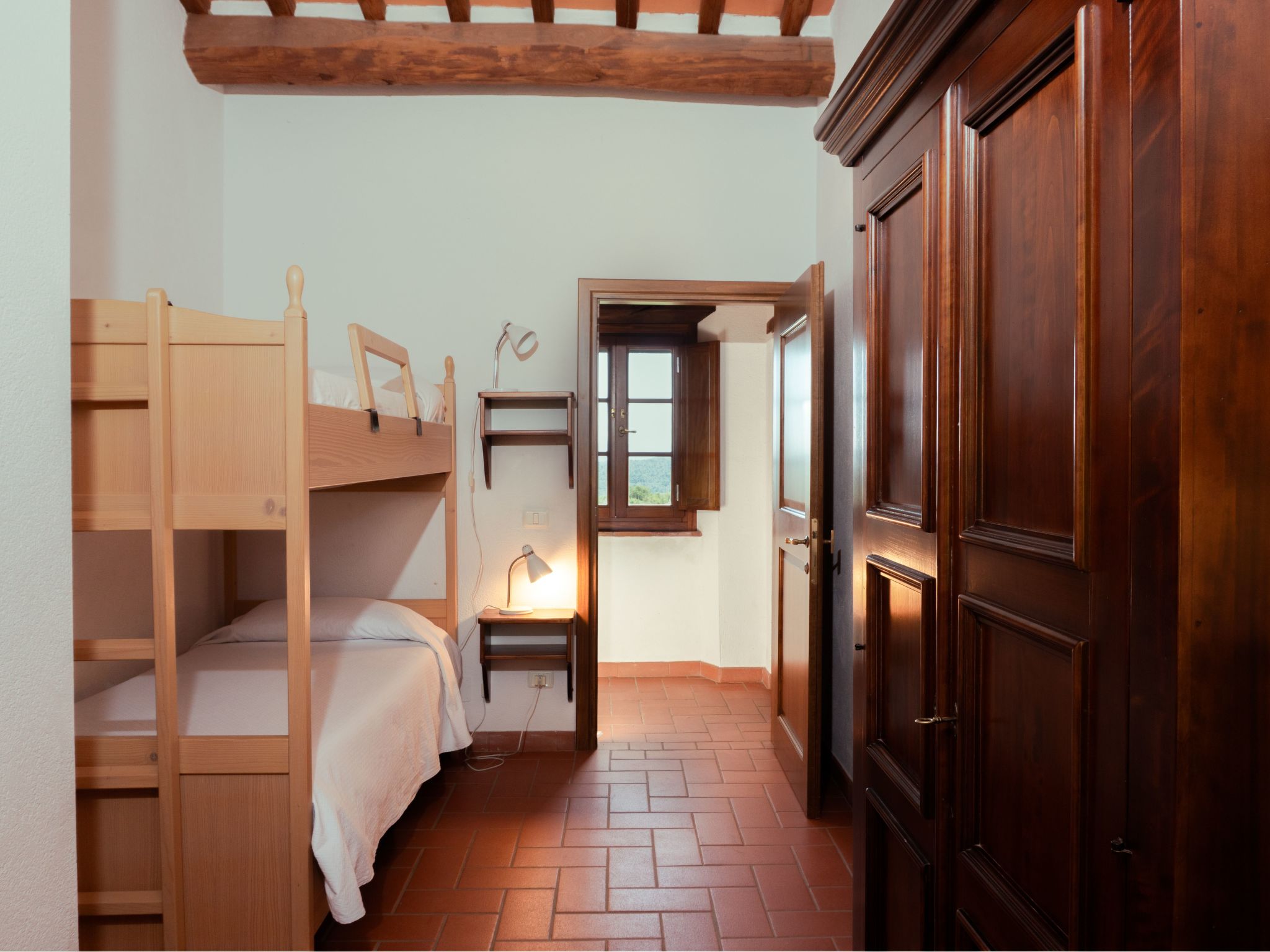 Wohnung 'Caterina' mit Gemeinschaftspool-Image-tags.info