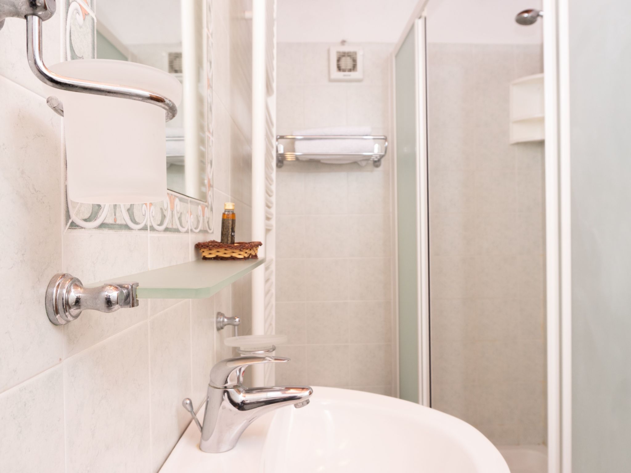 Wohnung 'Caterina' mit Gemeinschaftspool-Image-tags.info