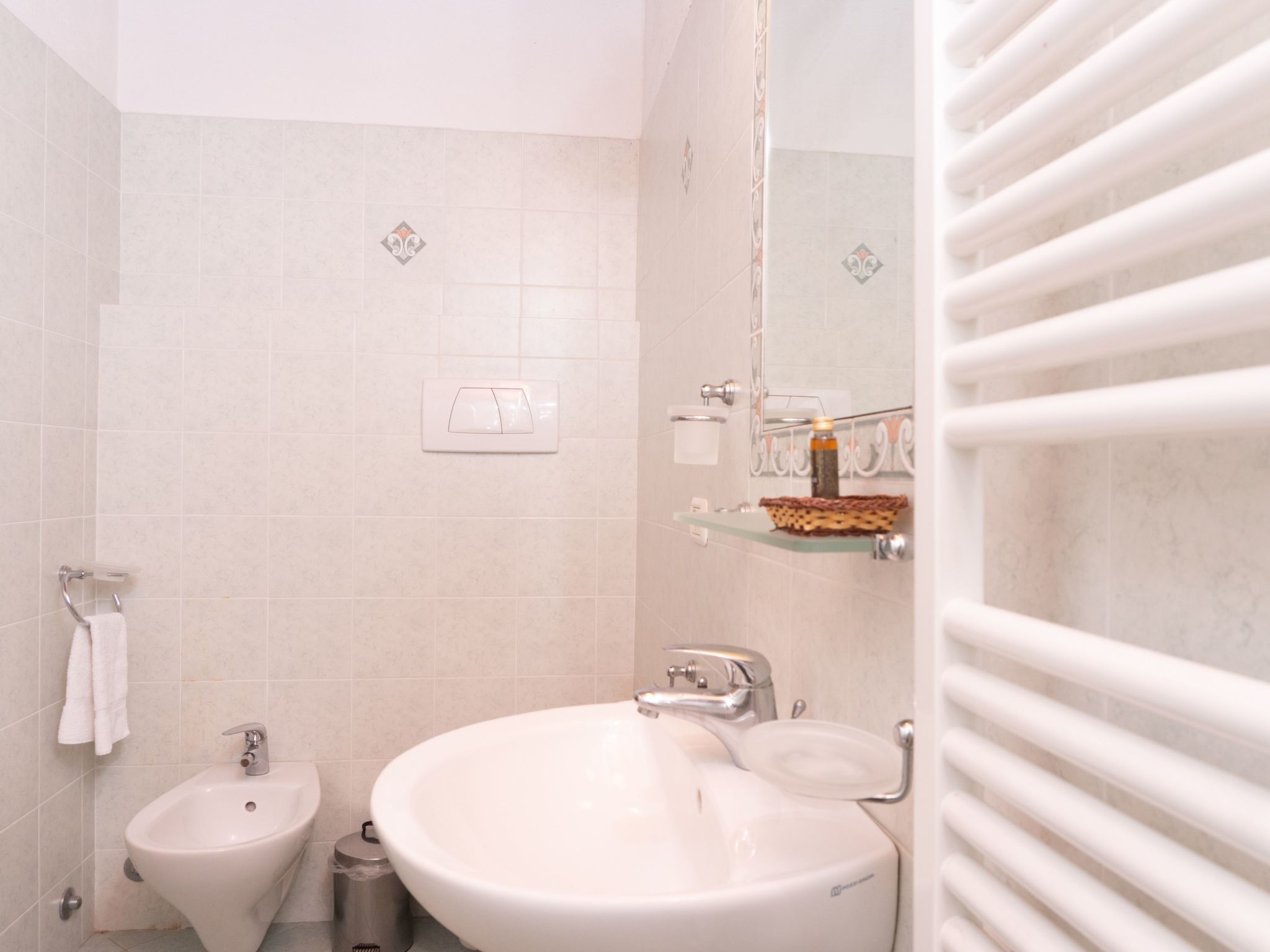 Wohnung 'Caterina' mit Gemeinschaftspool-Image-tags.info