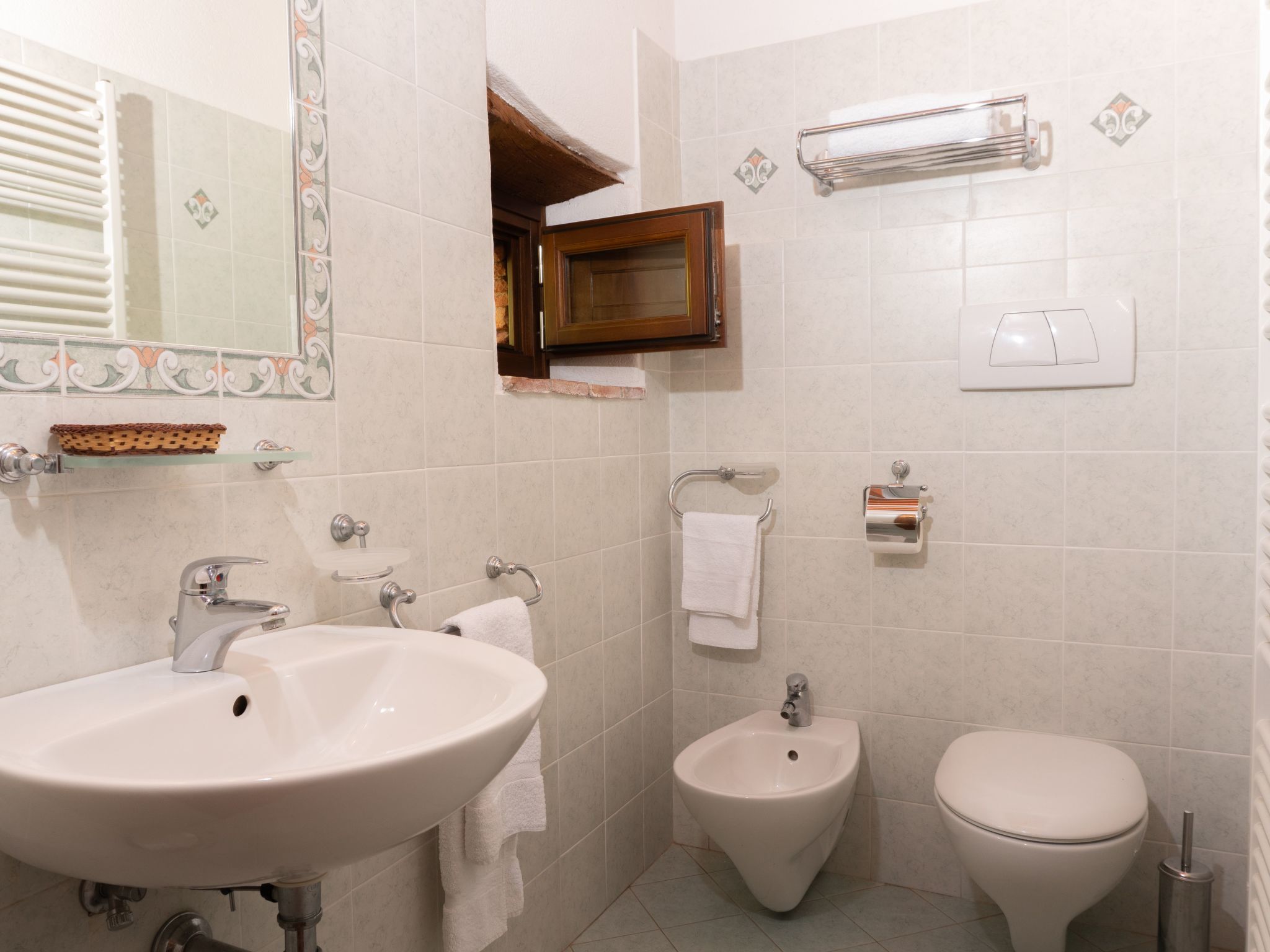 Wohnung 'Caterina' mit Gemeinschaftspool-Image-tags.info