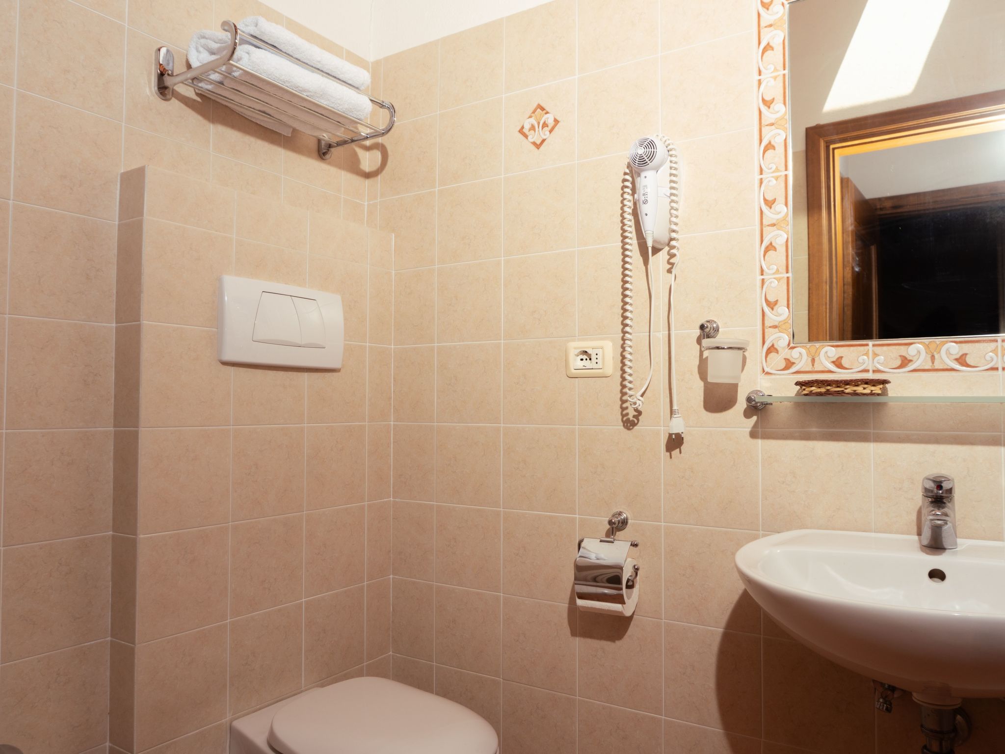 Wohnung 'Caterina' mit Gemeinschaftspool-Image-tags.info