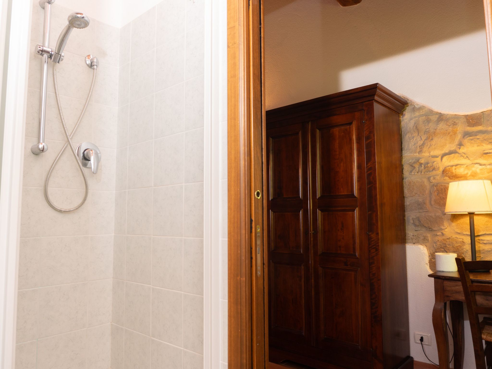 Wohnung 'Caterina' mit Gemeinschaftspool-Image-tags.info