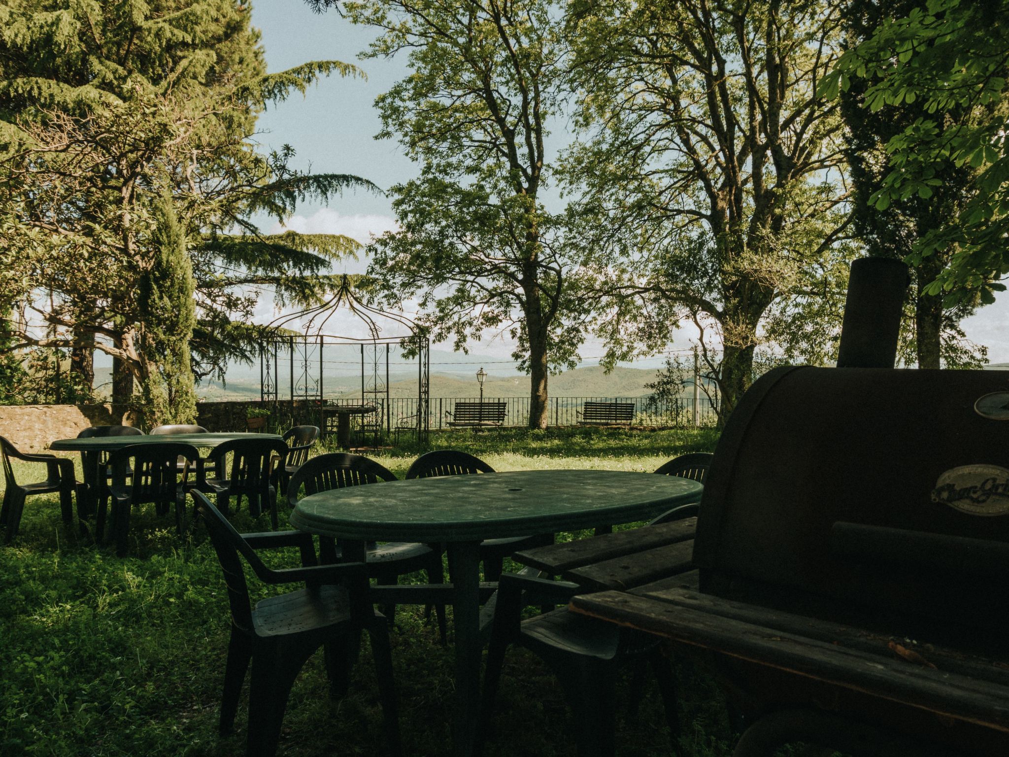 Wohnung 'Caterina' mit Gemeinschaftspool-Image-tags.info