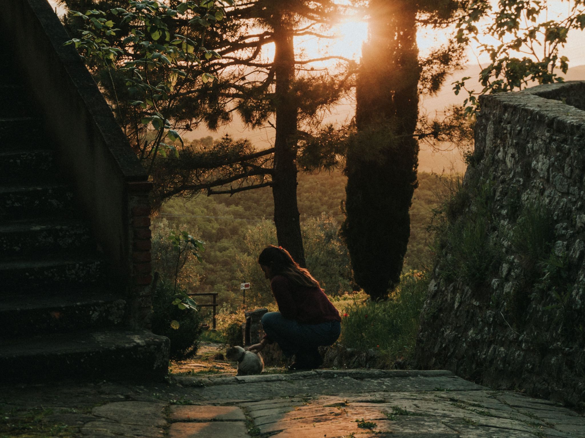 Wohnung 'Caterina' mit Gemeinschaftspool-Image-tags.info