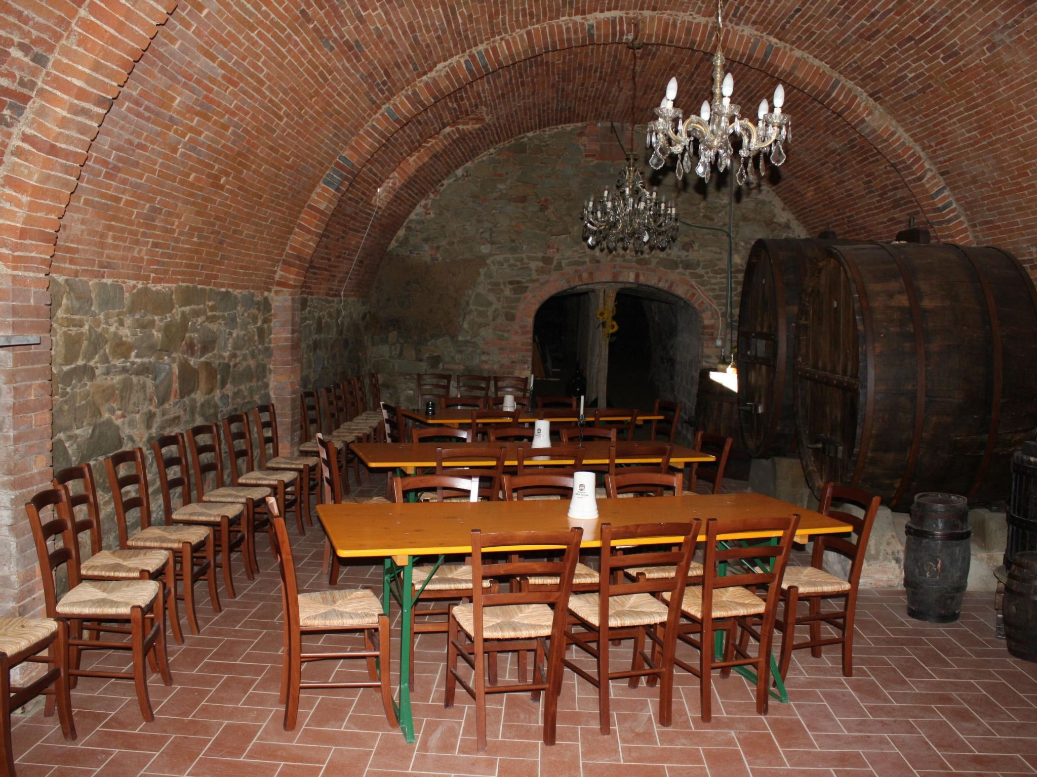 Wohnung 'Caterina' mit Gemeinschaftspool-Image-tags.info