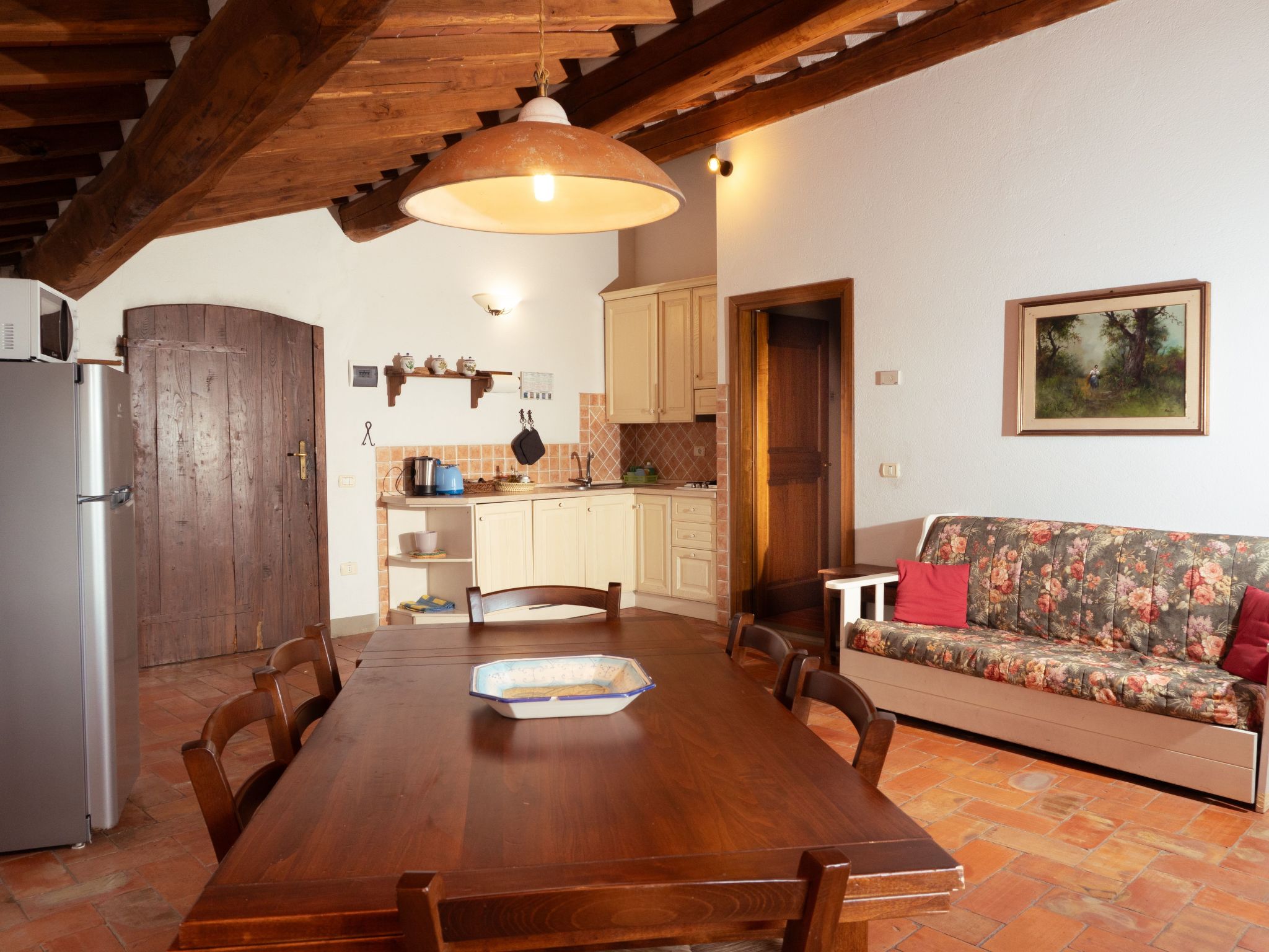 'Tommaso' mit Schwimmbad-Image-tags.info