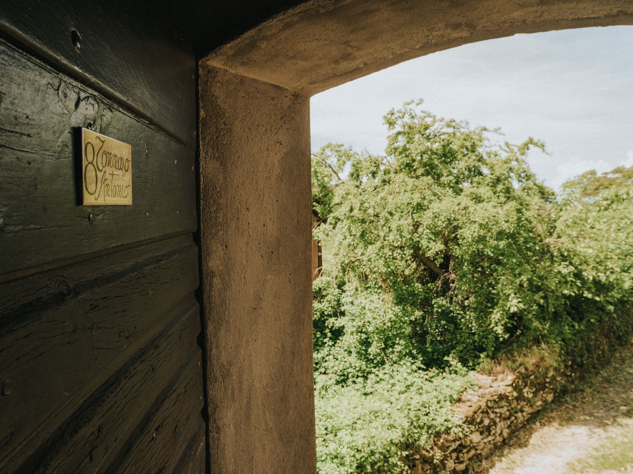 'Tommaso' mit Schwimmbad-Image-tags.info