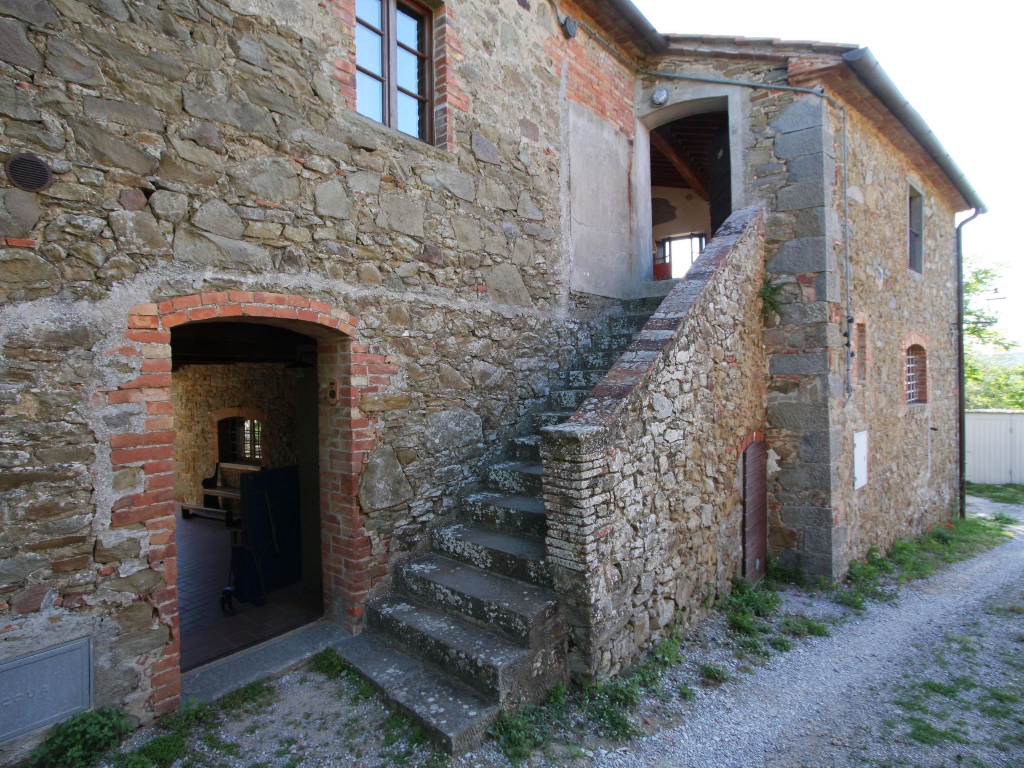 'Tommaso' mit Schwimmbad-Image-tags.info