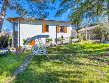 La Casa del Ponte Romano