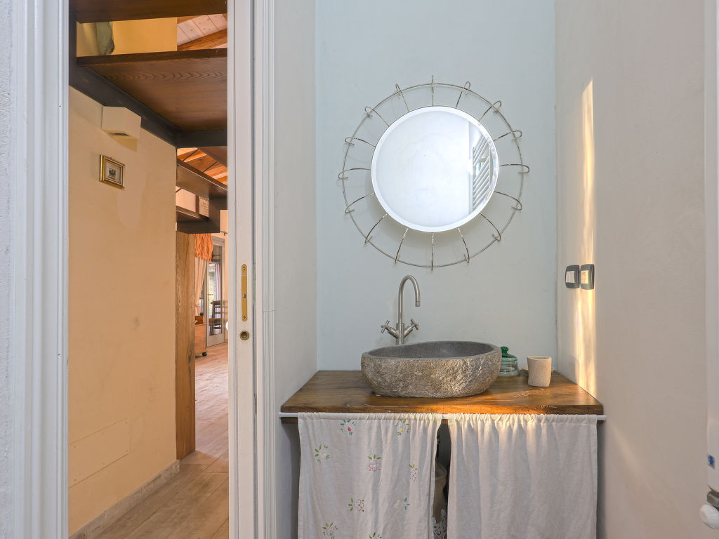 Bild 18