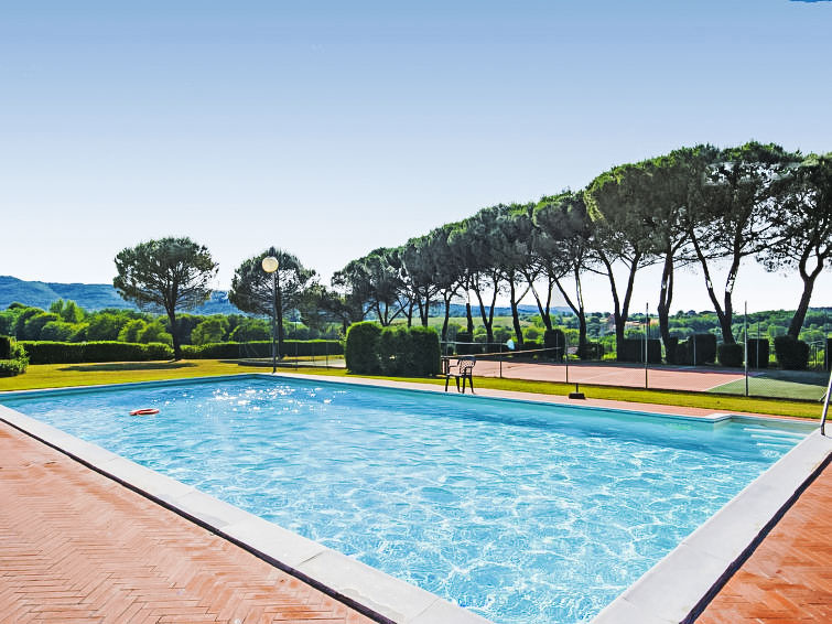 Search and Stay destination Province of Arezzo, Tuscany - Italy from AU$ 293. Forno