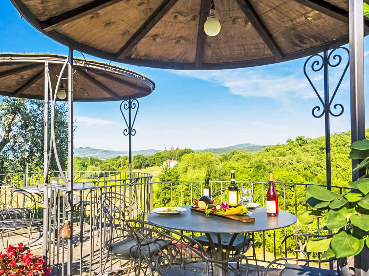 Search and Stay destination Provincia di Arezzo, Toscana - Italy from AU$ 161. Noemi